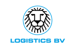 Logo H.O.G. B.V.